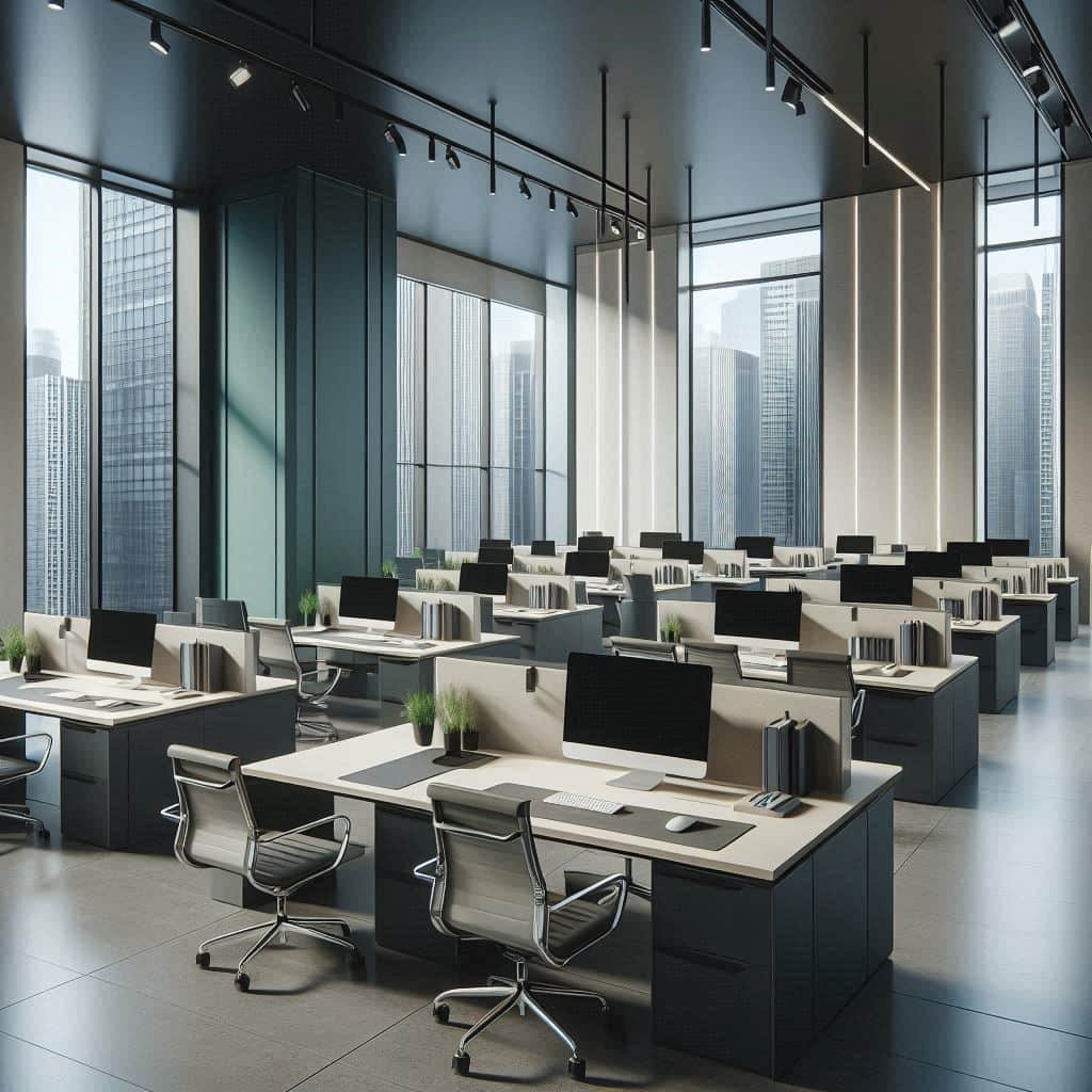 大厦名字文章配图